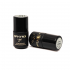 Rubber Base Coat Camouflage Line - Shine Elegant Try me 5ml